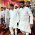 sarwar choudhary (@sarach671182290) Twitter profile photo sarwar choudhary (@sarach671182290) Twitter profile photo