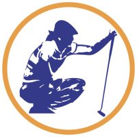 RinkersGolfTips (@rinkersgolftips) 's Twitter Profile