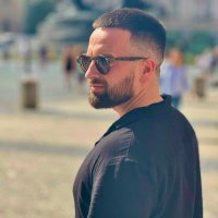 LevveLz (@_levvelz) 's Twitter Profile