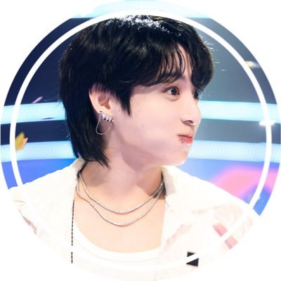 𝕙𝕒𝕣𝕦♡𝕁𝕂🐰🌹💕🫧さんのプロフィール画像