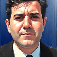 Hakim SOUFI (@mhsoufi) 's Twitter Profile