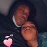 JNBrown____'s profile picture. A.K.W👩‍👧💕🧸 Fly High My Baby 8/2-6/10 💔🕊️ JUV WORLD 4EVER 💚🤍🌍