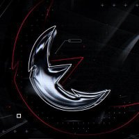 Team Eclipse (@eclipsetheteam) 's Twitter Profile