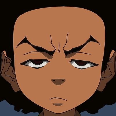 @DreadHeadTen