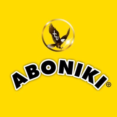@AbonikiStore
