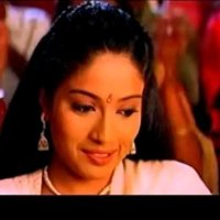 Love Rahul Gandhi (@iamsmithaa) 's Twitter Profile Photo Love Rahul Gandhi (@iamsmithaa) 's Twitter Profile Photo