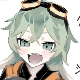 カッキー☆さんのプロフィール画像
