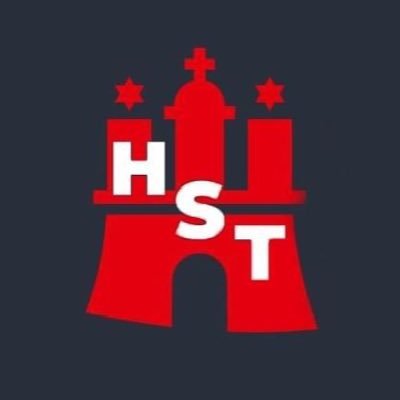 hst_tweet's profile picture. Hamburgs großes Brettspiel-Event - geboren im Februar 2008. Jedes Jahr am Freitag und Samstag nach Himmelfahrt zwei Tage lang spielen...