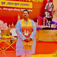 Manoj Nikhra (@imanojnikhra) 's Twitter Profile Photo