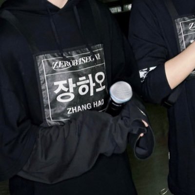 changuri08's profile picture. 