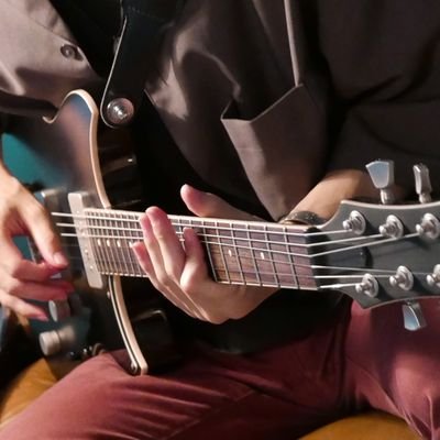 jo_on_richt's profile picture. NU art 情報音楽2年