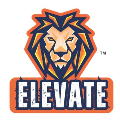 ElevatePerformance365 Profile