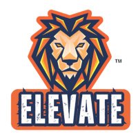 ElevatePerformance365 (@365elevate) 's Twitter Profile