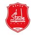 Stade Langonnais Rugby (@stadelangonnais) Twitter profile photo Stade Langonnais Rugby (@stadelangonnais) Twitter profile photo