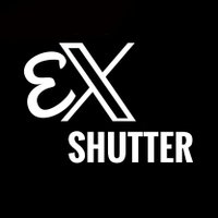 Ex Shutter (@ex_shutters) 's Twitter Profile