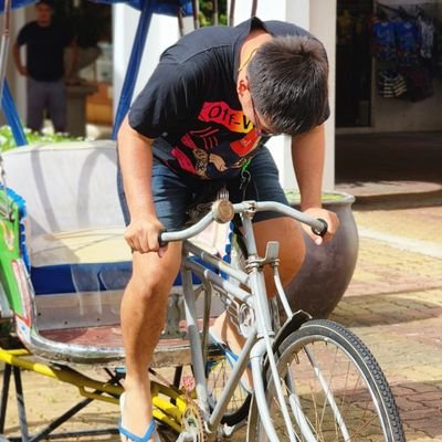 xrrwjUGBlgi8eH0's profile picture. คู่หรือหญิงเดี่ยวสุพรรณหรือใกล้เคียงทักมาพูดคุยได้ครับ