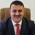 abdulvehap mete (@abdulvehapmete) Twitter profile photo abdulvehap mete (@abdulvehapmete) Twitter profile photo