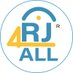 RJ4All International Institute (@rjforall) Twitter profile photo RJ4All International Institute (@rjforall) Twitter profile photo