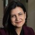 Maryam Lustberg MD, MPH, FASCO (@maryam_lustberg) Twitter profile photo Maryam Lustberg MD, MPH, FASCO (@maryam_lustberg) Twitter profile photo