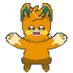 Plaz (@plazmurr) Twitter profile photo Plaz (@plazmurr) Twitter profile photo