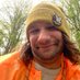 maxi__milien (@guilmoute) Twitter profile photo maxi__milien (@guilmoute) Twitter profile photo