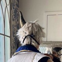了🍙@5/4スパコミ【東1 イ08ab】 (@_kome_to_niku_) 's Twitter Profile