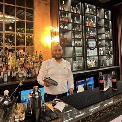 Vergi Mükellefi - International Trade Muhtaç olduğun kudret, damarlarındaki asil kanda, mevcuttur!