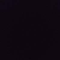 Velez (@elveltmont) 's Twitter Profile
