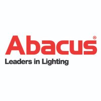 Abacus Lighting (@abacuslighting) 's Twitter Profile