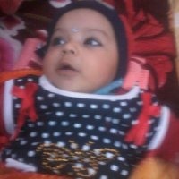 Ahmed Abdallah (@ahmedabdal12961) 's Twitter Profile