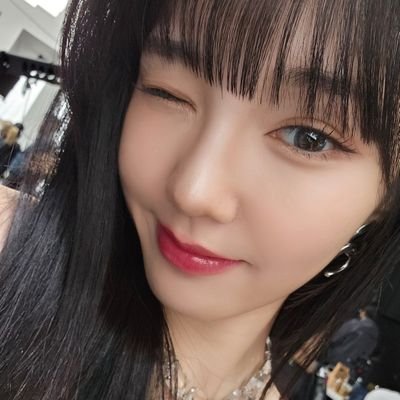 thvvizz's profile picture. you’ve got to live ur life, you’ve got to enjoy it 🌟jay’s personal simp 💌 #방탄소년단 #ENHYPEN #jaywonist | GO enhypen cortis ⬇️ | 🛍 @bytaejays