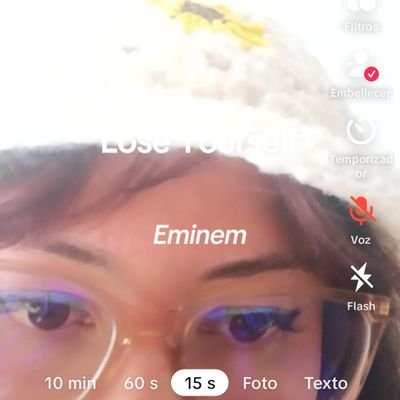 laujdl's profile picture. ugh
https://t.co/WZIhaSxxMZ