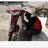 sdfger456's profile image