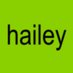 Hailey๐ฆ (@thegarbagepall) Twitter profile photo Hailey๐ฆ (@thegarbagepall) Twitter profile photo
