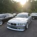 大翔 (@fkthrt_e36m3c) Twitter profile photo 大翔 (@fkthrt_e36m3c) Twitter profile photo