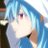 Zakonikk's profile image