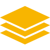 Yield3 (@y3network) 's Twitter Profile