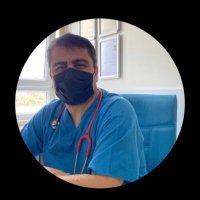whohack (@whohackb) 's Twitter Profile Photo