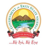 Ekiti State Ministry of Environment (@environmenteksg) 's Twitter Profile
