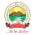 Ekiti State Ministry of Environment (@environmenteksg) Twitter profile photo Ekiti State Ministry of Environment (@environmenteksg) Twitter profile photo
