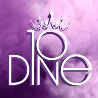 10Dine (@10dine_twitch) 's Twitter Profile Photo 10Dine (@10dine_twitch) 's Twitter Profile Photo