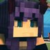 🍂ᬊᬁ𝚂𝚝𝚎𝚕𝚕𝚊 ⚚+18⇜ (@spvp76) Twitter profile photo 🍂ᬊᬁ𝚂𝚝𝚎𝚕𝚕𝚊 ⚚+18⇜ (@spvp76) Twitter profile photo