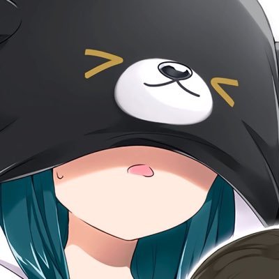 Mashirollさんのプロフィール画像