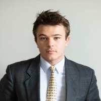 Luca Bénard (@luca_benard) 's Twitter Profile