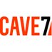 Cave 7 Productions (@cave7_) Twitter profile photo