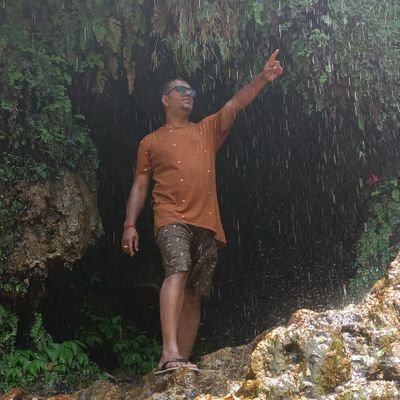 (184) जगदीशपुर विधानसभा सहसंयोजक ,
भाजपा, सोशल मीडिया विभाग अमेठी (उत्तर प्रदेश)
||''भारत'' राष्ट्र प्रथम || Teacher & Advocate...
Mobile +917007980801