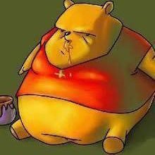 TENR5EpHFY748's profile picture. 