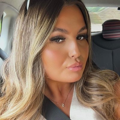 ShayeCutts's profile picture. 