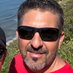 Jeff Distelberg (@jdistelber55567) Twitter profile photo Jeff Distelberg (@jdistelber55567) Twitter profile photo