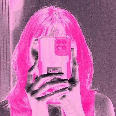 AE_mistress's profile picture. 👸🏻Expensive and Hot l Asian Findom Bitch 🎀 l https://t.co/s9EHL2N4q3